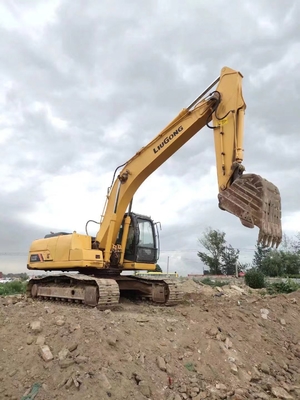 Лиугонг 922D экскаватор для полёта оригинальный японский Cat 320c 320d 325d 325c 320b экскаваторы