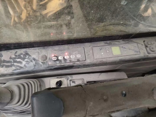 Лиугонг 922D экскаватор для полёта оригинальный японский Cat 320c 320d 325d 325c 320b экскаваторы