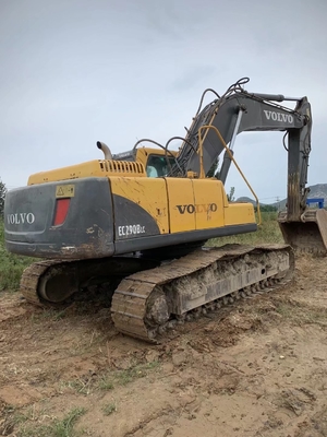 Использованный гидравлический экскаватор для добычи энергии Cat 320C 320D2 320DL 336D 315C 325D
