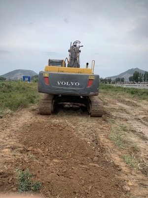 Использованный гидравлический экскаватор для добычи энергии Cat 320C 320D2 320DL 336D 315C 325D