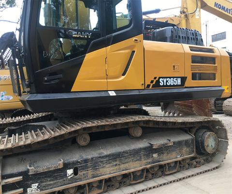 Канатный экскаватор SANY SY135 SY215C SY365h SY75C 922d xe215 320c 320d 325d 325c 320b