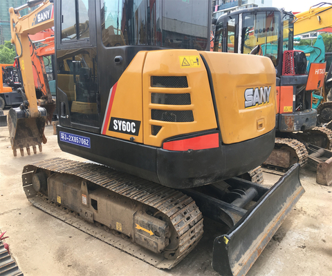 SANY SY135C SY215C-9 SY365-9 SY75C sy465h SY60C sy75c sy55c Cat 320c 320d 325d 325c 320b Экскаваторы