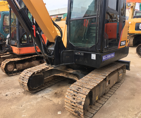 SANY SY135C SY215C-9 SY365-9 SY75C sy465h SY60C sy75c sy55c Cat 320c 320d 325d 325c 320b Экскаваторы