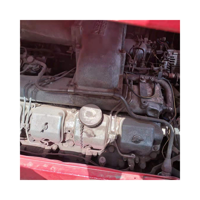 Гидравлический насос Nissan Использованный TL-500E TL-300E TG-500E GT-650E GT-550E Мобильный кран из Японии