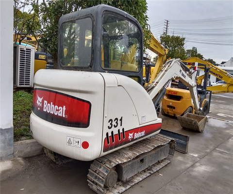 Продать подержанный экскаватор ZX220 ZX300 ZX55 ZX70 ZX60 с гидравлическим клапаном Denison в 2018 году