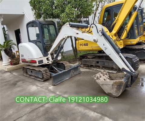Продать подержанный экскаватор ZX220 ZX300 ZX55 ZX70 ZX60 с гидравлическим клапаном Denison в 2018 году