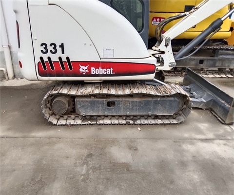 Продать подержанный экскаватор ZX220 ZX300 ZX55 ZX70 ZX60 с гидравлическим клапаном Denison в 2018 году