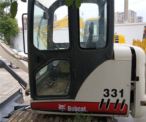 Продать подержанный экскаватор ZX220 ZX300 ZX55 ZX70 ZX60 с гидравлическим клапаном Denison в 2018 году