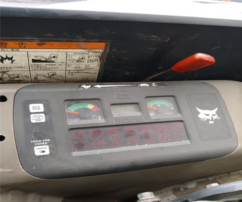 Продать подержанный экскаватор ZX220 ZX300 ZX55 ZX70 ZX60 с гидравлическим клапаном Denison в 2018 году