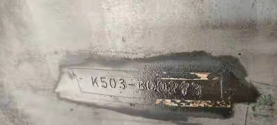 Япония Kato NK-250E NK-500E NK-800E 80T Грузовой кран Мобильный кран QY25K QY25KA QY50KA QY50K QY70K QY70KA QY100K STC500 в Шанхае