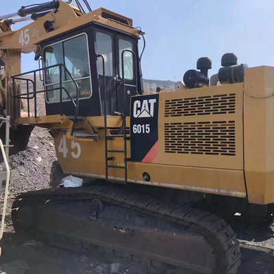 830 л.с. Сумитомо 2013 Ницше экскаватор CAT 6015 140t Япония 320b 320c 320d 325d 325b 330bl 330cl 306D Doosan DX225LC-7 DH225LC-7 DH220LC-7 DH300 DH370