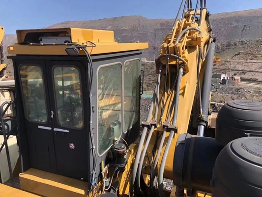 830 л.с. Сумитомо 2013 Ницше экскаватор CAT 6015 140t Япония 320b 320c 320d 325d 325b 330bl 330cl 306D Doosan DX225LC-7 DH225LC-7 DH220LC-7 DH300 DH370
