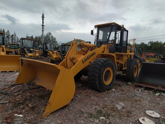 Передний погрузчик для LIUGONG CLG856 lg855n zl50 833b 836b lingon LG956L LG936L колесный погрузчик