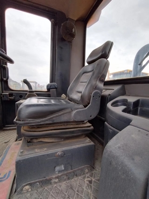 Передний погрузчик для LIUGONG CLG856 lg855n zl50 833b 836b lingon LG956L LG936L колесный погрузчик