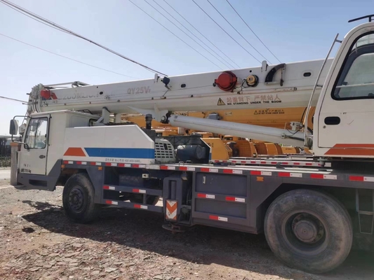 MOOG гидравлический насос грузовик кран XCMGCRANE QAY180V QY25V QY55V QY50H QY70H для подъема