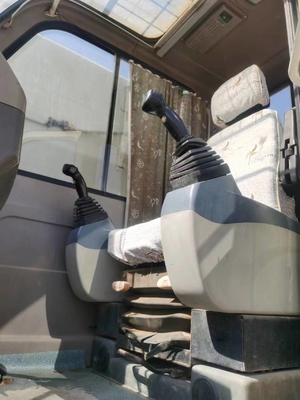 MOOG гидравлический насос грузовик кран XCMGCRANE QAY180V QY25V QY55V QY50H QY70H для подъема