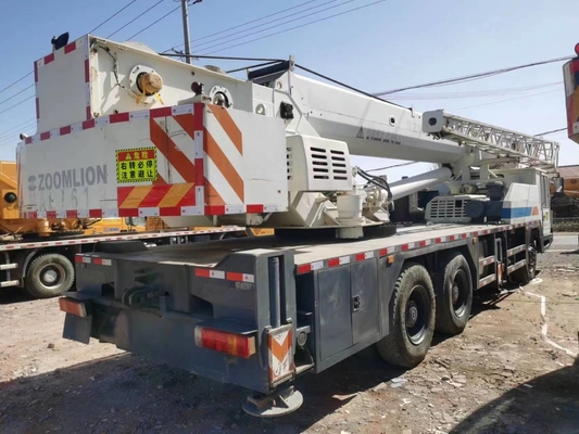 MOOG гидравлический насос грузовик кран XCMGCRANE QAY180V QY25V QY55V QY50H QY70H для подъема