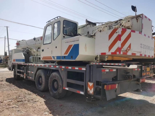 MOOG гидравлический насос грузовик кран XCMGCRANE QAY180V QY25V QY55V QY50H QY70H для подъема