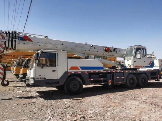 MOOG гидравлический насос грузовик кран XCMGCRANE QAY180V QY25V QY55V QY50H QY70H для подъема