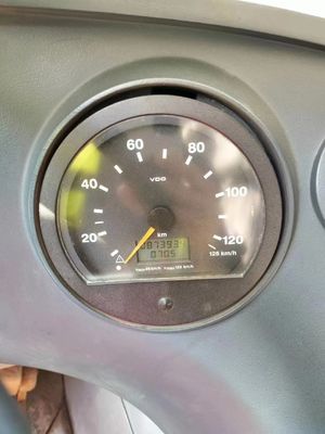 Liebherr LTM1500 LTM1300 LTM1160 Tadano TG-500E TG-1000E Грузовой кран с двигателем HINO