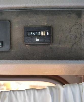 Liebherr LTM1500 LTM1300 LTM1160 Tadano TG-500E TG-1000E Грузовой кран с двигателем HINO