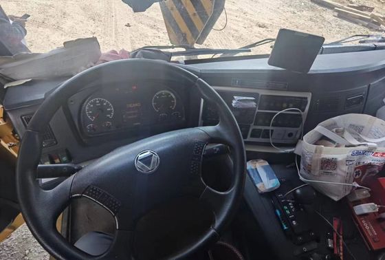 XCMG QY100K-II 100T 70t всеполосатый кран Ваша лучшая инвестиция для долгосрочной выгоды