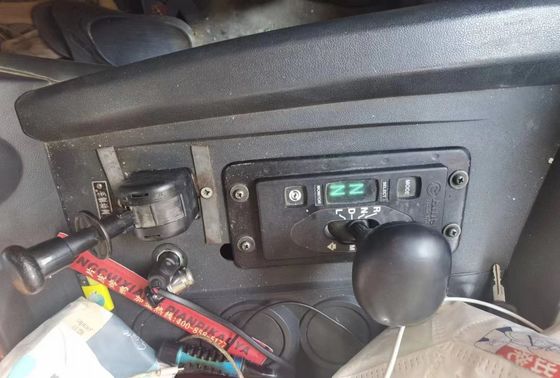 XCMG QY100K-II 100T 70t всеполосатый кран Ваша лучшая инвестиция для долгосрочной выгоды