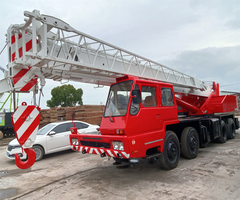 Двигатель Kubota Двигатель для грузовых грузовиков TL300 TG250E TL250E TG350E GT550E AR2500 AR2000M TG1600