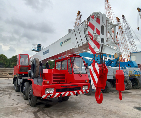 Двигатель Kubota Двигатель для грузовых грузовиков TL300 TG250E TL250E TG350E GT550E AR2500 AR2000M TG1600