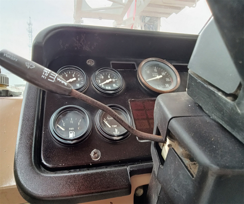 Двигатель Kubota Двигатель для грузовых грузовиков TL300 TG250E TL250E TG350E GT550E AR2500 AR2000M TG1600