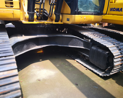 Экскаватор 20ТОН CAT320D 2016 Модель Баггер Капёр для строительства Земля двигающий проект
