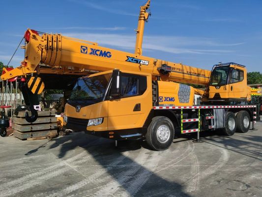 XCT25 qy25k qy50kc qy50k-ii qy70k qy70kc 25t 70t Кран Япония Тадано tg-500e tg-1300e tg-900e