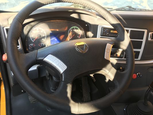 XCT25 qy25k qy50kc qy50k-ii qy70k qy70kc 25t 70t Кран Япония Тадано tg-500e tg-1300e tg-900e