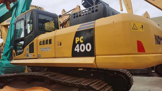 Использованный экскаватор PC400-8R PC450-7 PC35 PC40 PC55 PC60 PC78 PC100 PC120 PC130 PC200 PC210 PC220 PC360 PC400 PC450 PC460 PC480 PC650