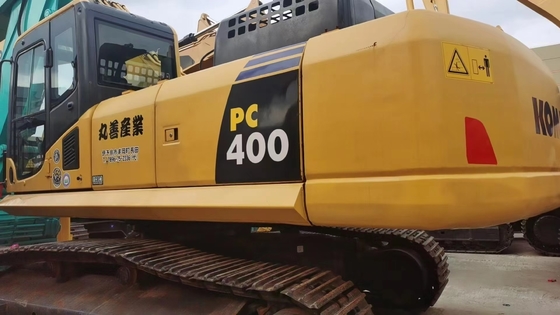 Использованный экскаватор PC400-8R PC450-7 PC35 PC40 PC55 PC60 PC78 PC100 PC120 PC130 PC200 PC210 PC220 PC360 PC400 PC450 PC460 PC480 PC650
