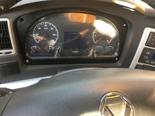 XCT25 qy25k qy50kc qy50k-ii qy70k qy70kc 25t 70t Кран Япония Тадано tg-500e tg-1300e tg-900e