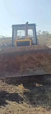 CAT D7H D7G D7R D8R D11R D8K D8N D9N D9R D155A D375A d31p d60p d41p Бульдозеры