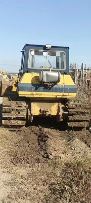 CAT D7H D7G D7R D8R D11R D8K D8N D9N D9R D155A D375A d31p d60p d41p Бульдозеры