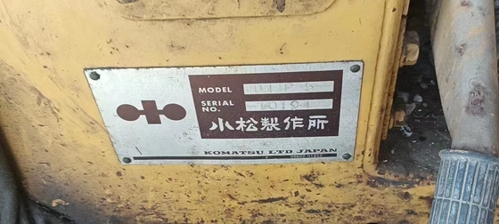 CAT D7H D7G D7R D8R D11R D8K D8N D9N D9R D155A D375A d31p d60p d41p Бульдозеры