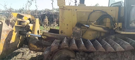 CAT D7H D7G D7R D8R D11R D8K D8N D9N D9R D155A D375A d31p d60p d41p Бульдозеры