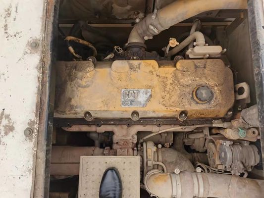 Глубина бурения 70 м Soilmec SR-80C R-516 R-622 Станция для добычи энергии Made in Italy