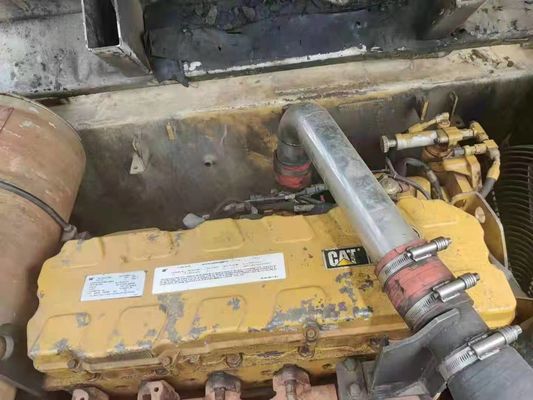 Итальянский производитель Soilmec SR60 SR65 SR70 SR80 SR80C Ротационная установка для высокой эффективности работы