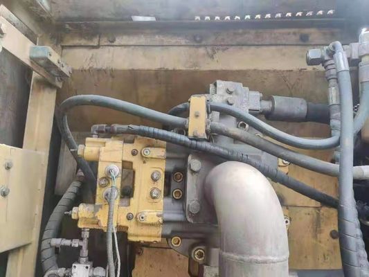 Soilmec SR-60 SR-65 SR-70 SR-80 SR-80C R-622 Ротационная установка для добычи энергии при разумных условиях