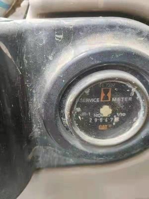 Использованная Италия Сделана Soilmec SR60 SR65 SR70 SR80 SR80C Ротационная установка Доступная и прочная