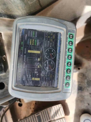 Soilmec SR-60 SR-65 SR-70 SR-80C R-622 Ротационные установки используются Sany XUGON sr150c sr250 XR180 xr280d xr360E xr400e XR250D