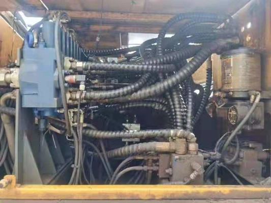 Soilmec SR-60 SR-65 SR-70 SR-80C R-622 Ротационные установки используются Sany XUGON sr150c sr250 XR180 xr280d xr360E xr400e XR250D
