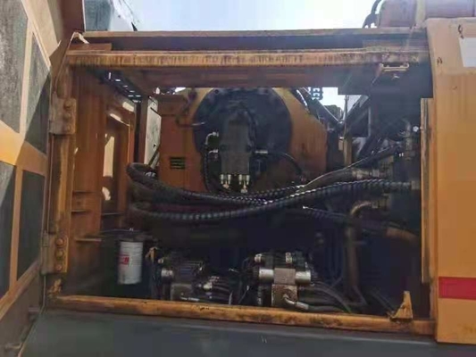 Soilmec SR-60 SR-65 SR-70 SR-80C R-622 Ротационные установки используются Sany XUGON sr150c sr250 XR180 xr280d xr360E xr400e XR250D