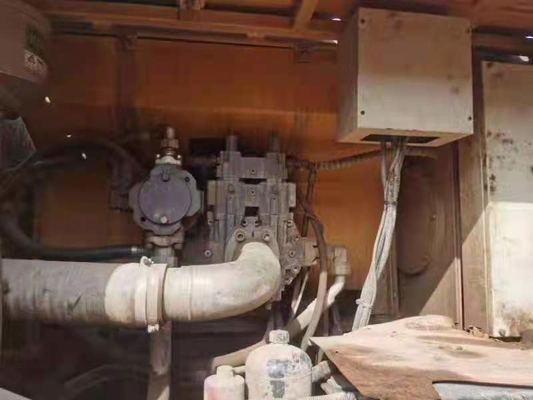 Soilmec SR-60 SR-65 SR-70 SR-80C R-622 Ротационные установки используются Sany XUGON sr150c sr250 XR180 xr280d xr360E xr400e XR250D