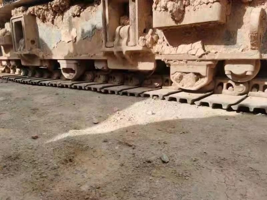 Soilmec SR-60 SR-65 SR-70 SR-80C R-622 Ротационные установки используются Sany XUGON sr150c sr250 XR180 xr280d xr360E xr400e XR250D