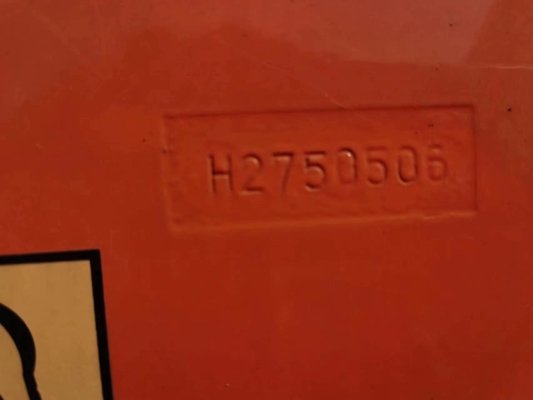 2011 год Использованный дорожный ролик HD130 HD90 HD160 HD140 HD180 HD200 HD120 для строительства